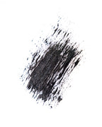 PESTAÑINA XTEND LASH