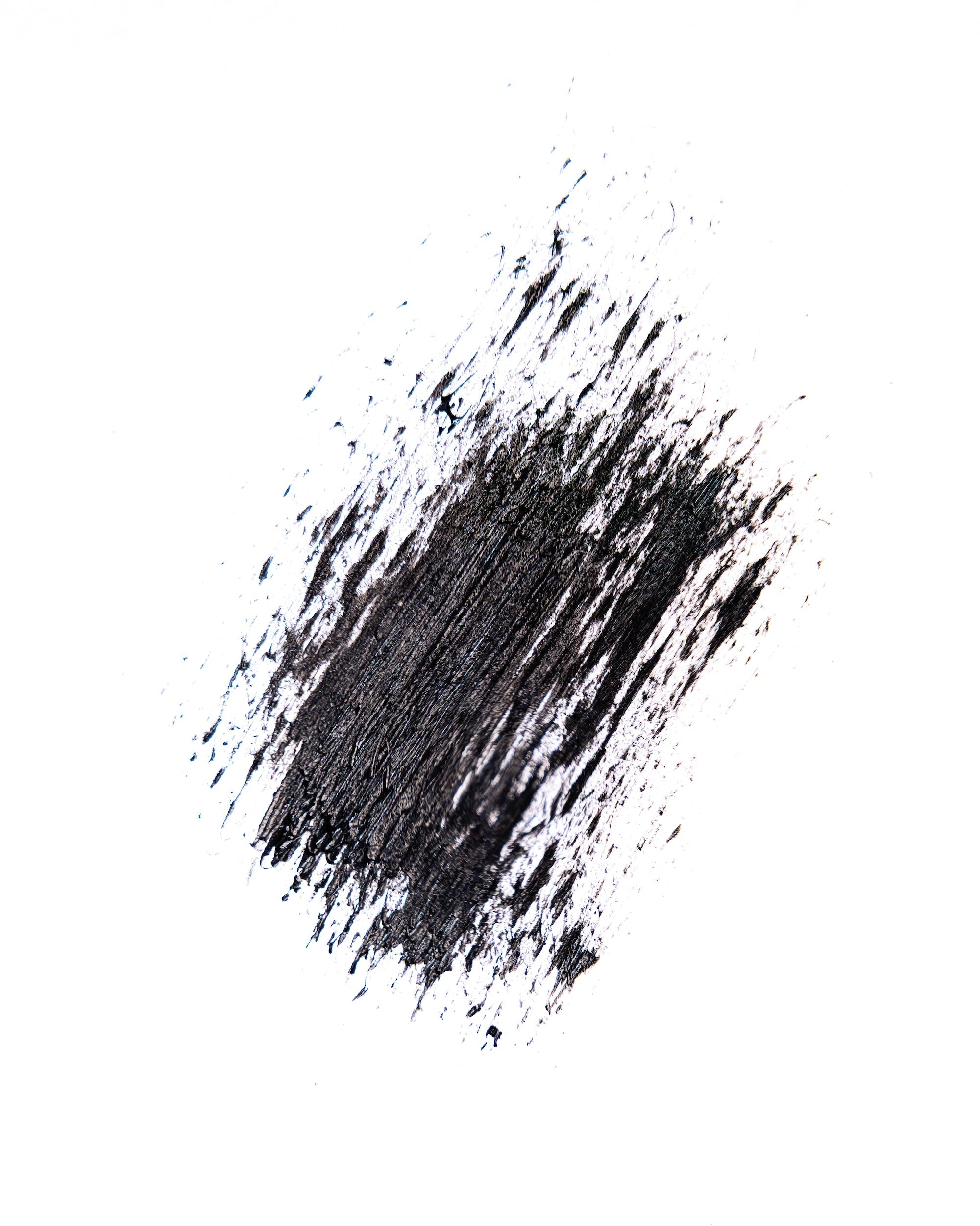 PESTAÑINA XTEND LASH