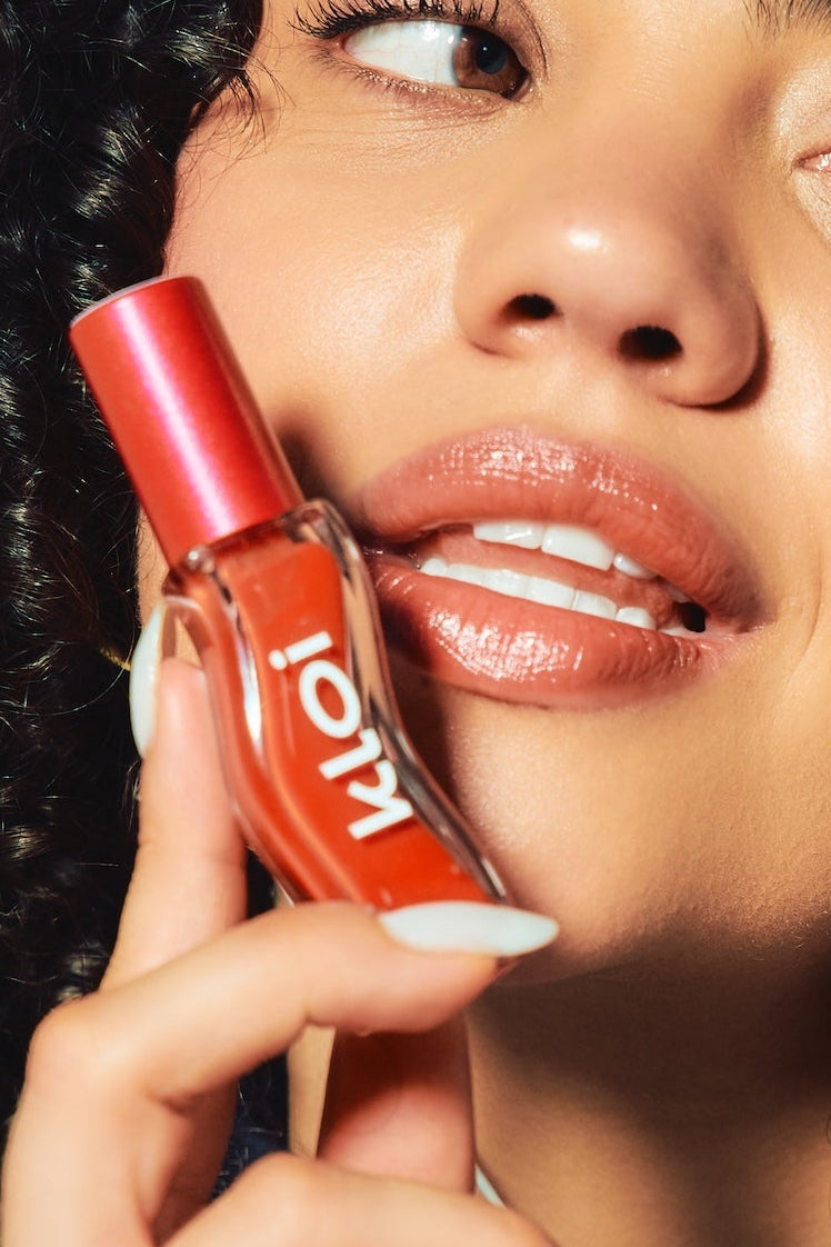 Labios