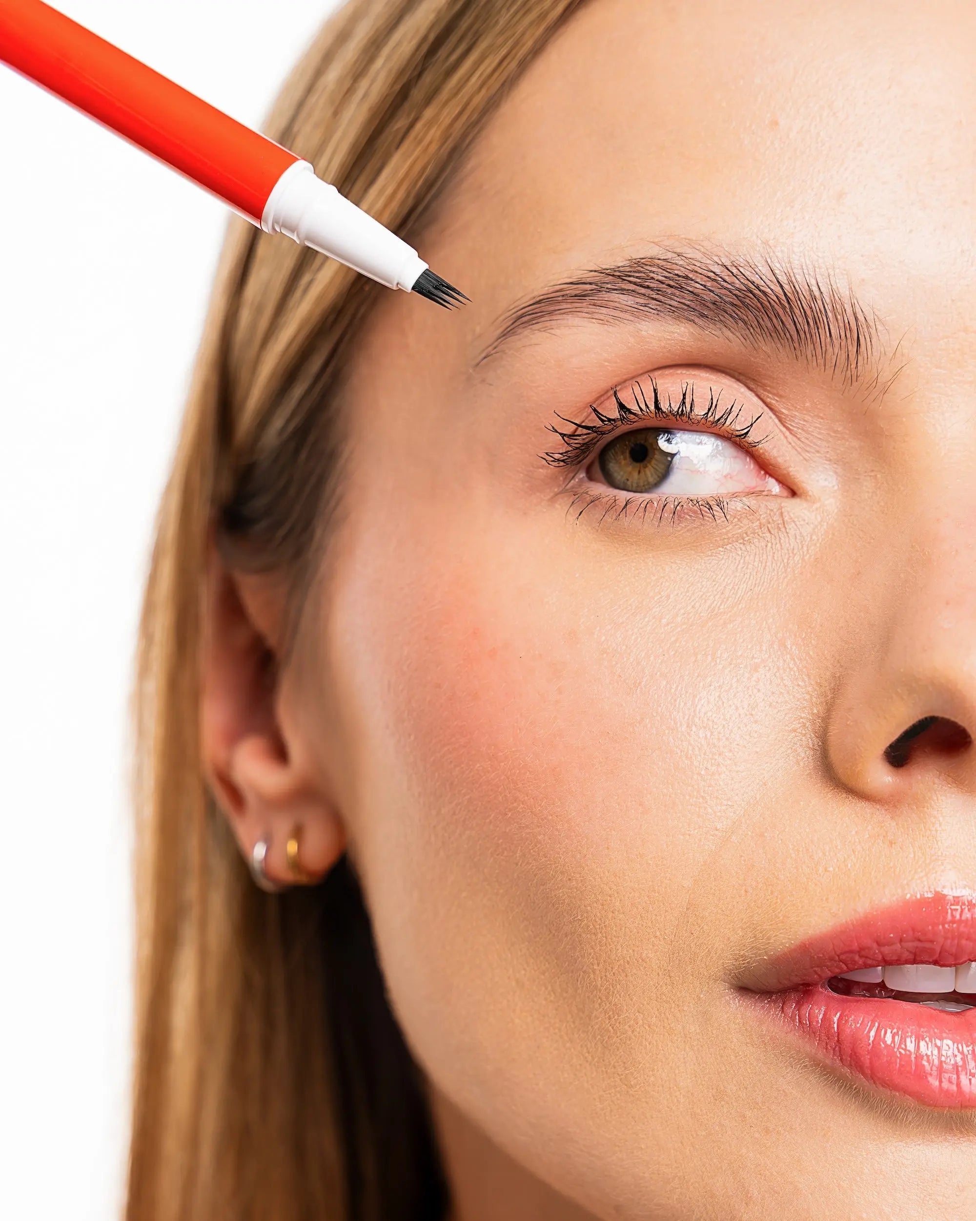 maquillaje 