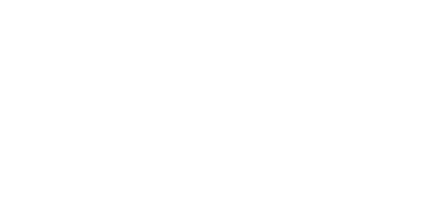 Kloi Skin
