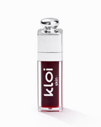 LIP OIL KISS ME