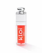 LIP OIL KISS ME