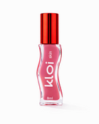 LIP GLOSS MOVIE STAR