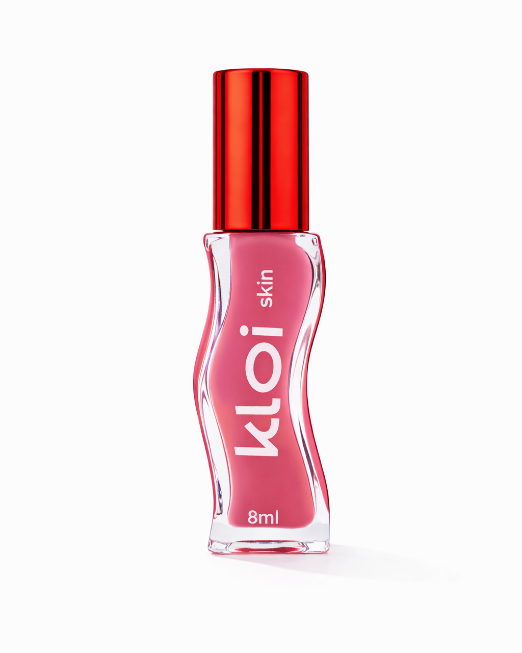 LIP GLOSS MOVIE STAR