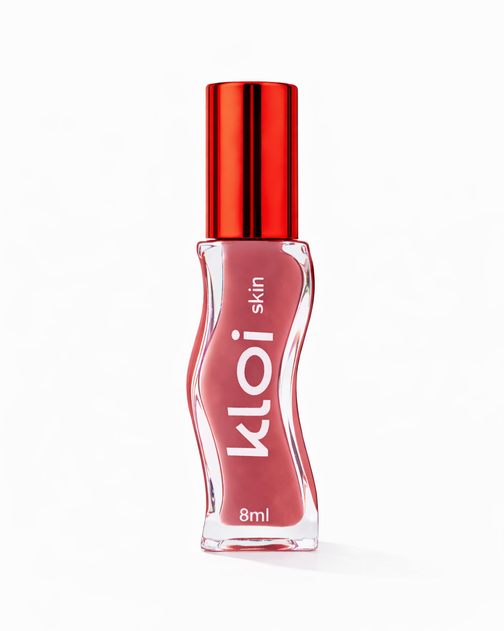 LIP GLOSS MOVIE STAR