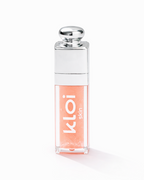LIP OIL KISS ME