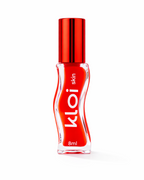 LIP GLOSS MOVIE STAR