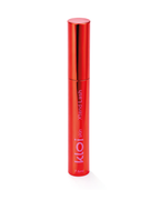 PESTAÑINA XTEND LASH