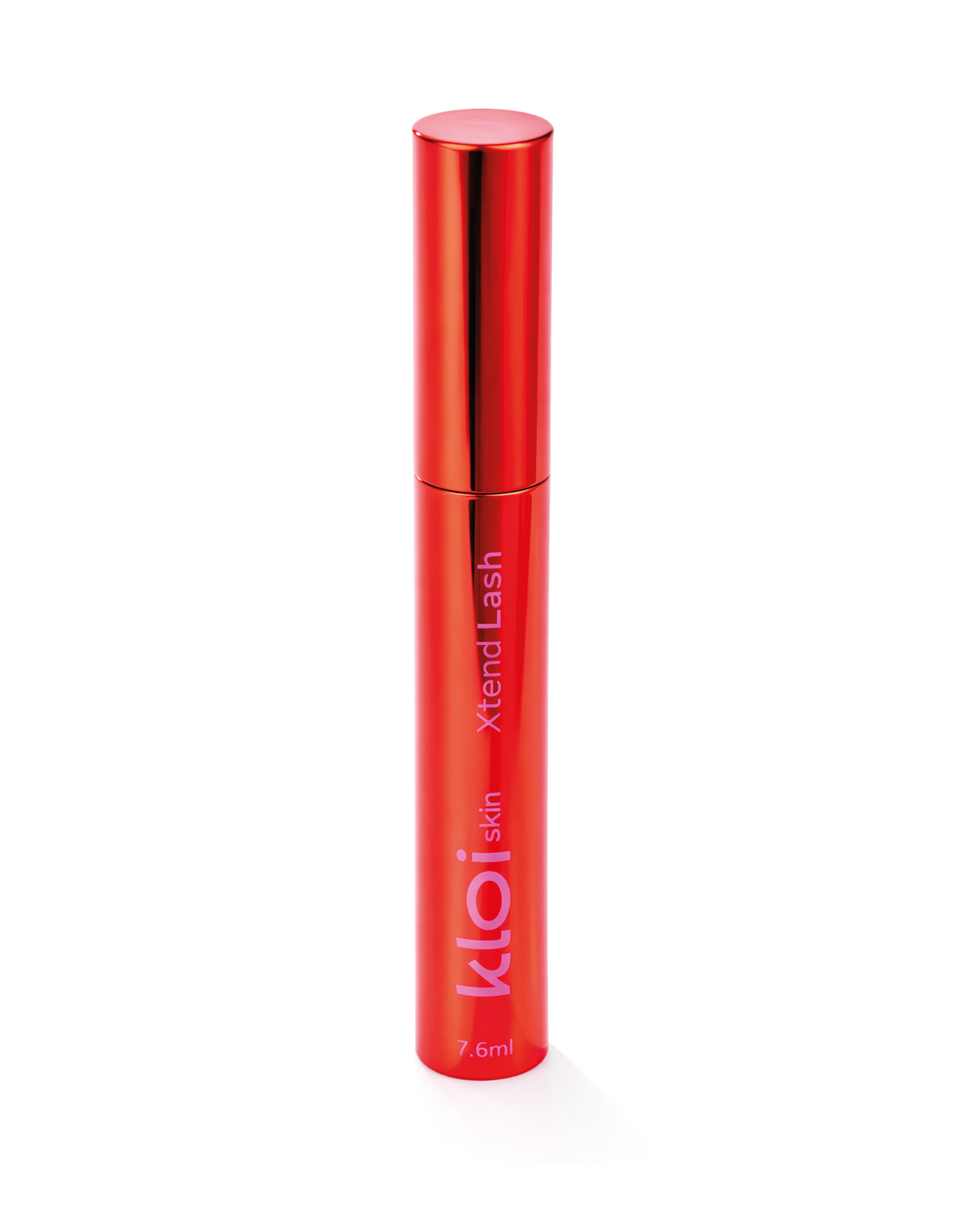 PESTAÑINA XTEND LASH