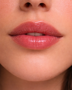 LIP OIL KISS ME