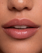 LIP GLOSS MOVIE STAR