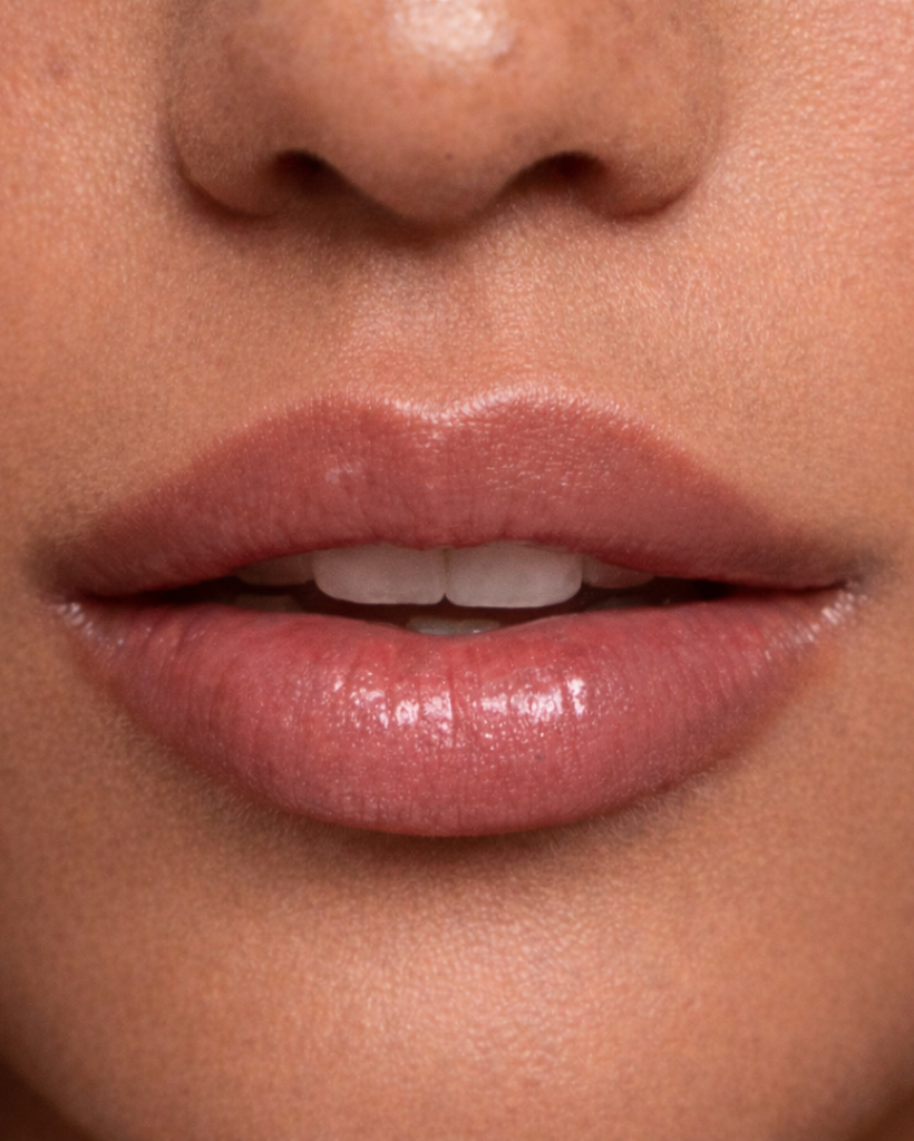 LIP GLOSS MOVIE STAR