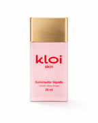 iluminador liquido
