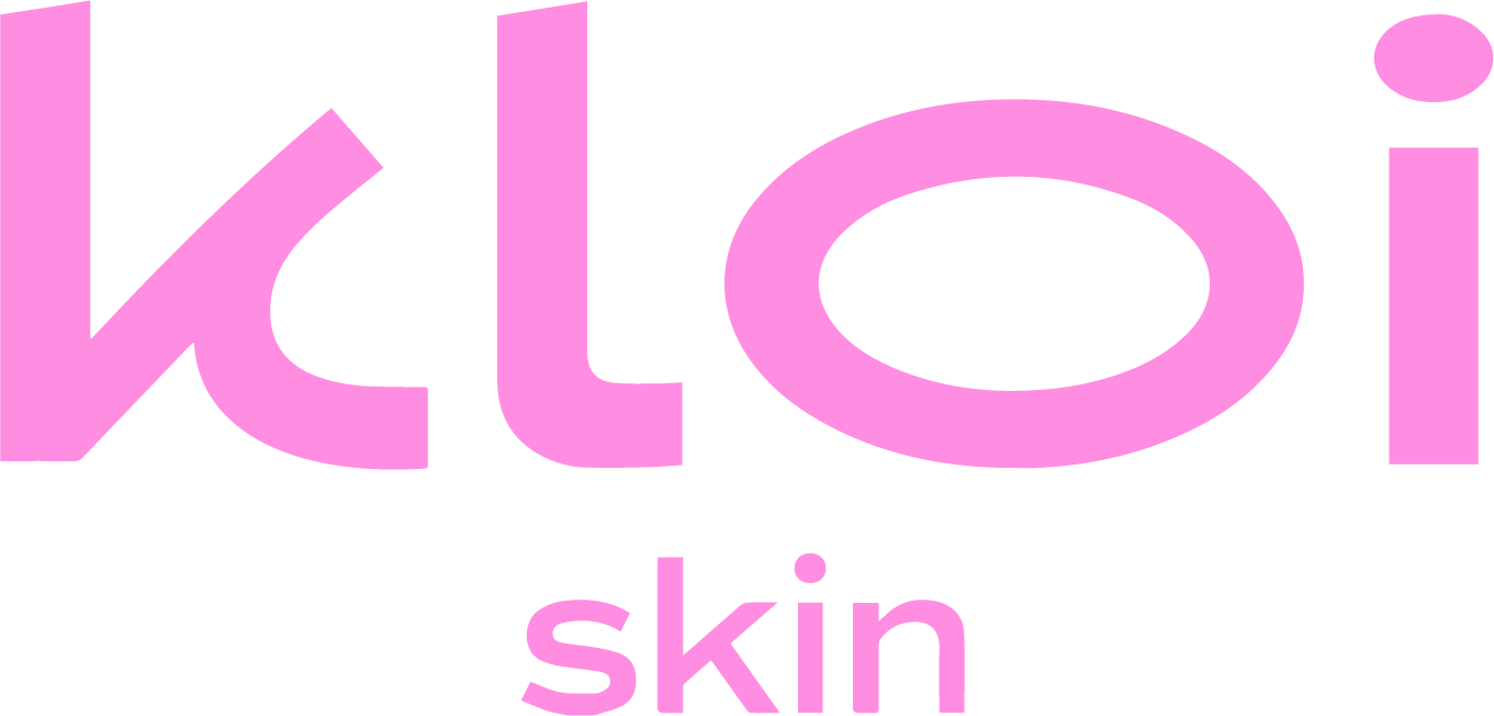 Kloi Skin