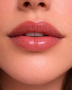 LIP OIL KISS ME
