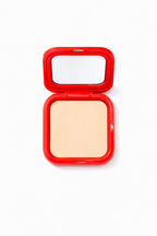 POLVO COMPACTO YUMMY PERFECTION