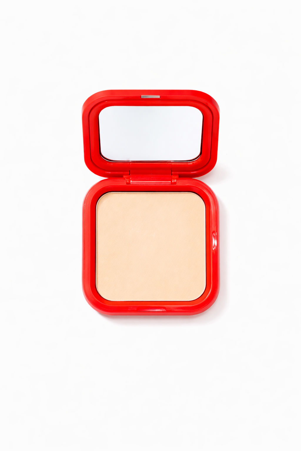 POLVO COMPACTO YUMMY PERFECTION