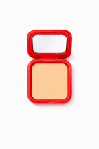 POLVO COMPACTO YUMMY PERFECTION