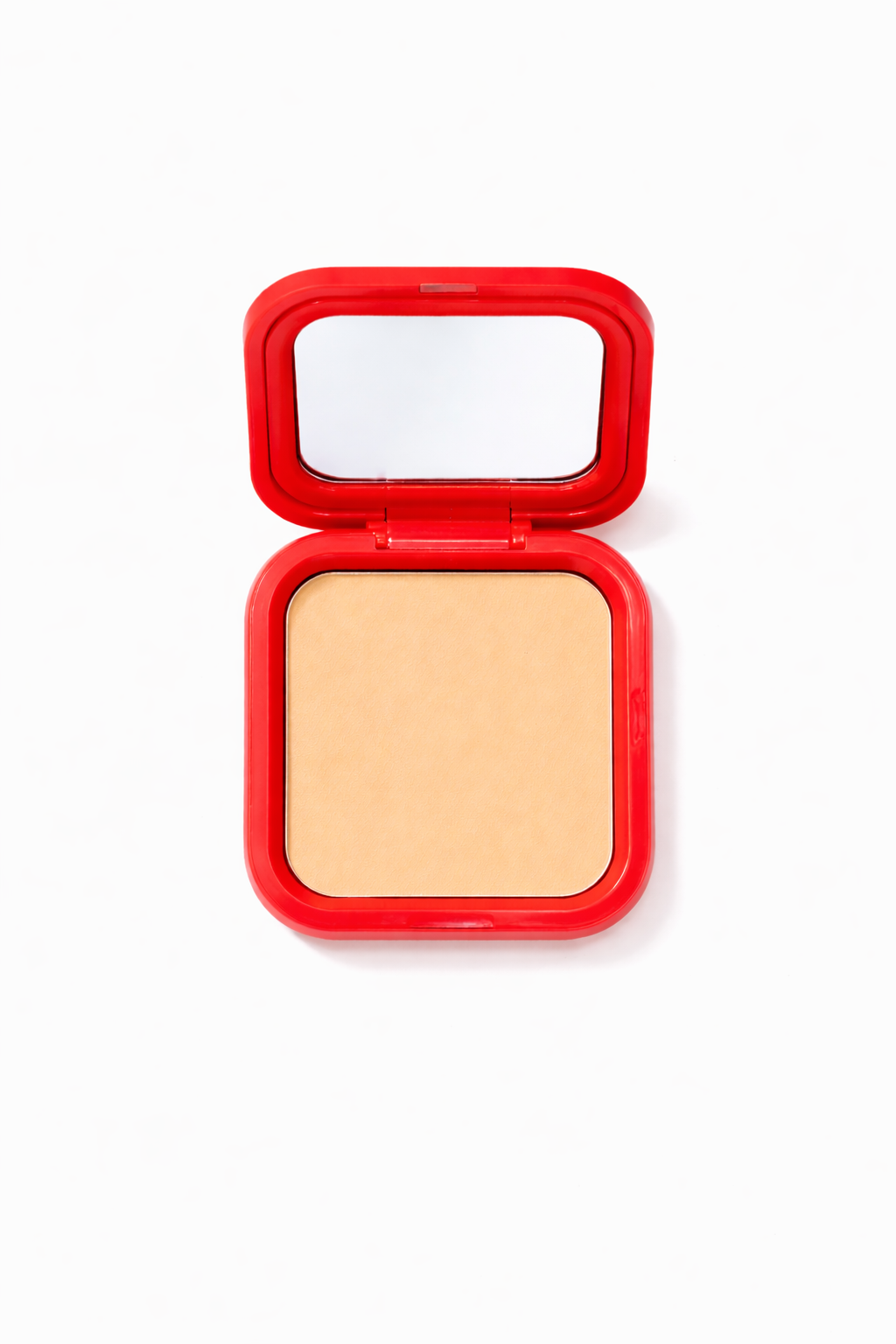 POLVO COMPACTO YUMMY PERFECTION