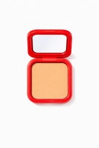 POLVO COMPACTO YUMMY PERFECTION