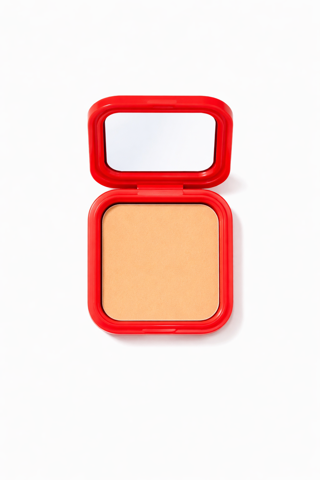 POLVO COMPACTO YUMMY PERFECTION