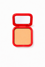POLVO COMPACTO YUMMY PERFECTION