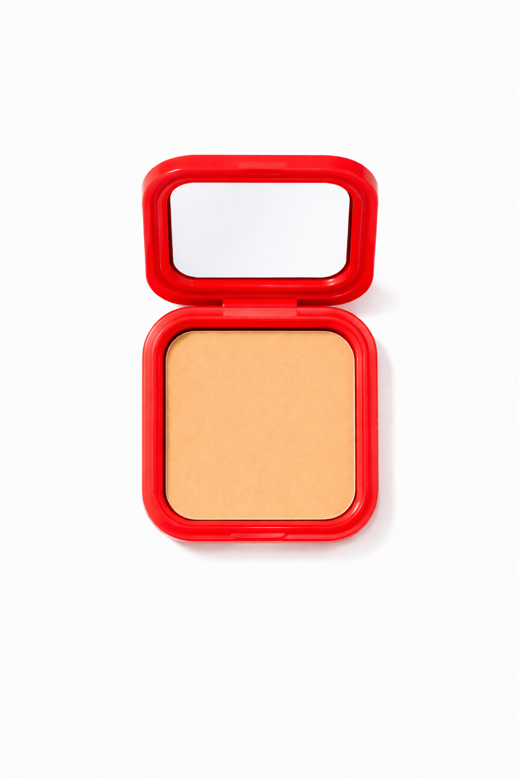 POLVO COMPACTO YUMMY PERFECTION